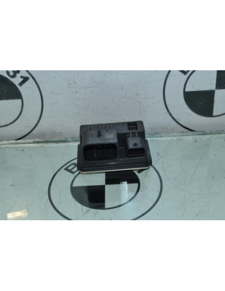 Boitier de prechauffage BMW SERIE 3 F30/F80 PHASE 1 