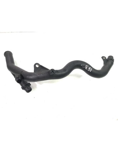 Durite BMW X5 E53 Diesel