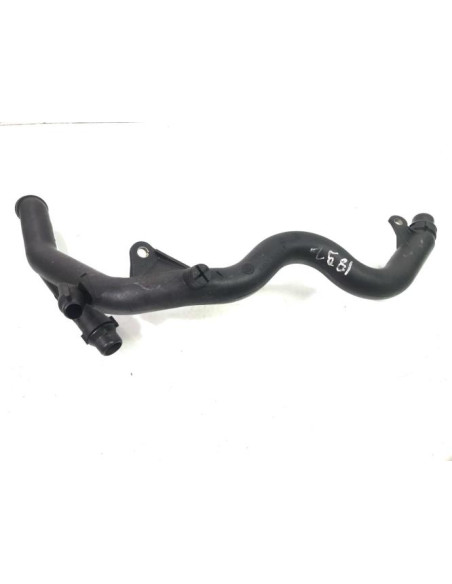 Durite BMW X5 E53 Diesel
