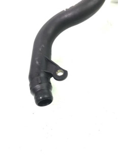 Durite BMW X5 E53 Diesel 2