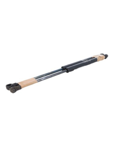 Verin de capot BMW SERIE 3 E93 CABRIO PHASE 1 Diesel