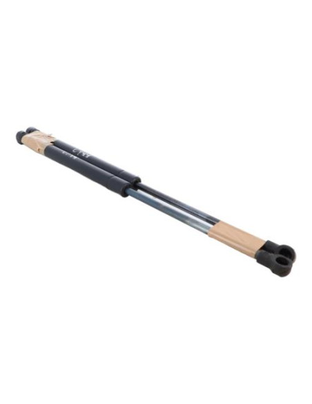 Verin de capot BMW SERIE 3 E93 CABRIO PHASE 1 Diesel