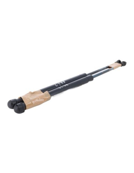 Verin de capot BMW SERIE 3 E93 CABRIO PHASE 1 Diesel