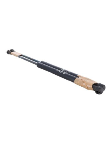 Verin de capot BMW SERIE 3 E93 CABRIO PHASE 1 Diesel