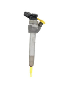 Injecteurs BMW SERIE 1 F40 Diesel