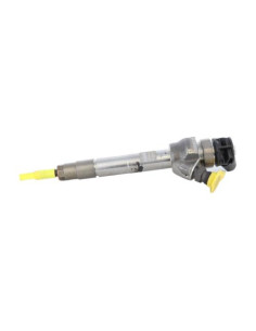 Injecteurs BMW SERIE 1 F40 Diesel 2