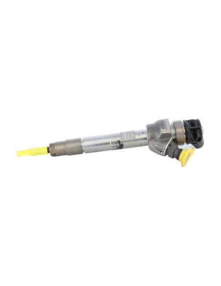 Injecteurs BMW SERIE 1 F40 Diesel