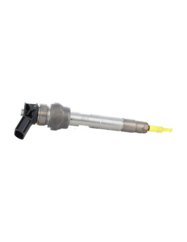 Injecteurs BMW SERIE 1 F40 Diesel