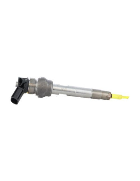 Injecteurs BMW SERIE 1 F40 Diesel