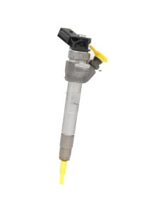 Injecteurs BMW SERIE 1 F40 Diesel