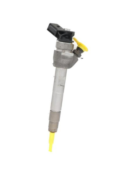 Injecteurs BMW SERIE 1 F40 Diesel