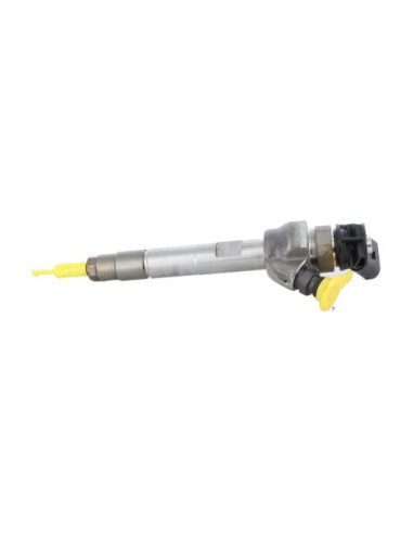 Injecteurs BMW SERIE 1 F40 Diesel
