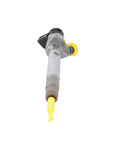 Injecteurs BMW SERIE 1 F40 Diesel