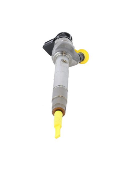 Injecteurs BMW SERIE 1 F40 Diesel