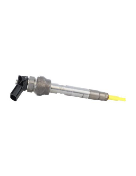 Injecteurs BMW SERIE 1 F40 Diesel