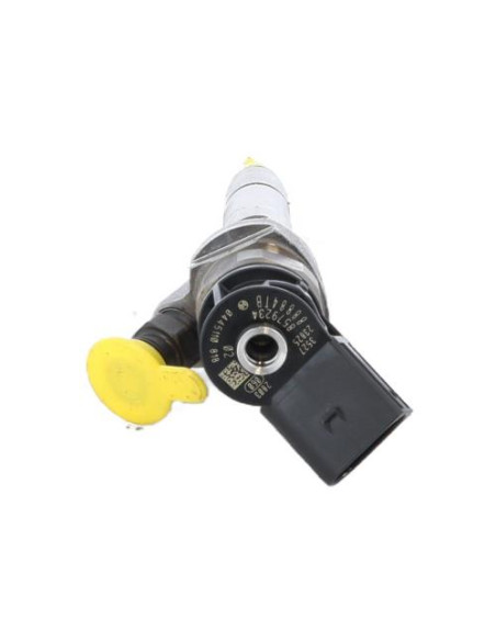 Injecteurs BMW SERIE 1 F40 Diesel