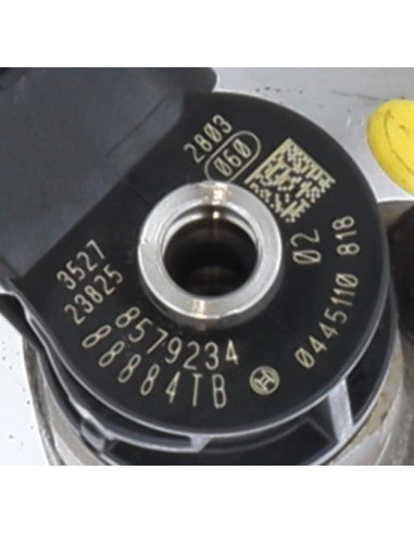 Injecteurs BMW SERIE 1 F40 Diesel