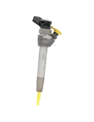 Injecteurs BMW SERIE 1 F40 Diesel