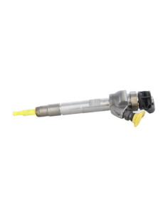 Injecteurs BMW SERIE 1 F40 Diesel 2