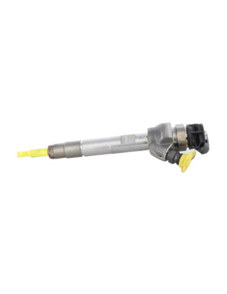 Injecteurs BMW SERIE 1 F40 Diesel
