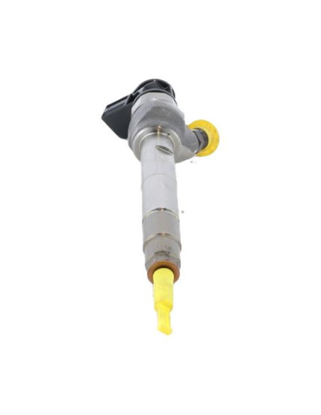 Injecteurs BMW SERIE 1 F40 Diesel