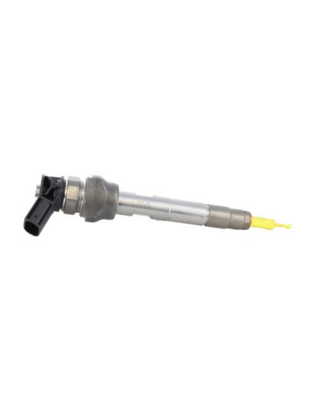 Injecteurs BMW SERIE 1 F40 Diesel
