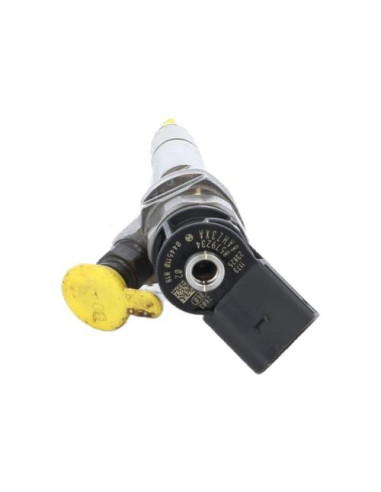 Injecteurs BMW SERIE 1 F40 Diesel
