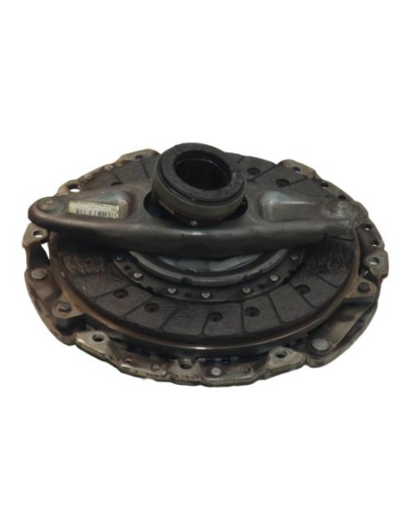 Embrayage BMW SERIE 1 E81 Diesel