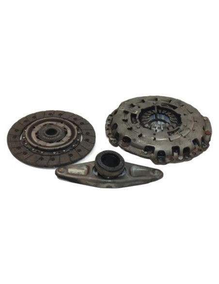 Embrayage BMW SERIE 1 E81 Diesel