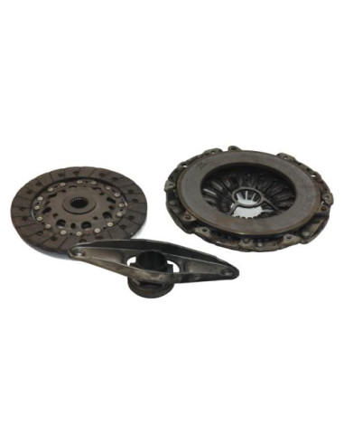 Embrayage BMW SERIE 1 E81 Diesel