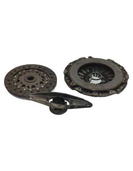 Embrayage BMW SERIE 1 E81 Diesel