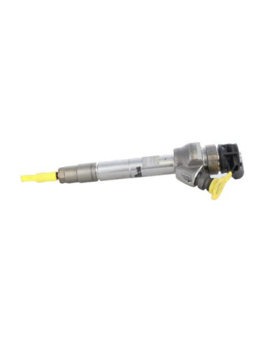 Injecteurs BMW SERIE 1 F40 Diesel