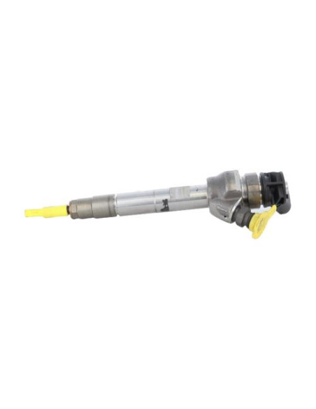 Injecteurs BMW SERIE 1 F40 Diesel