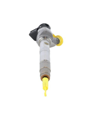 Injecteurs BMW SERIE 1 F40 Diesel