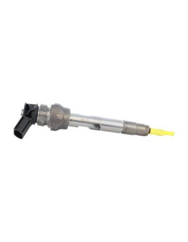 Injecteurs BMW SERIE 1 F40 Diesel
