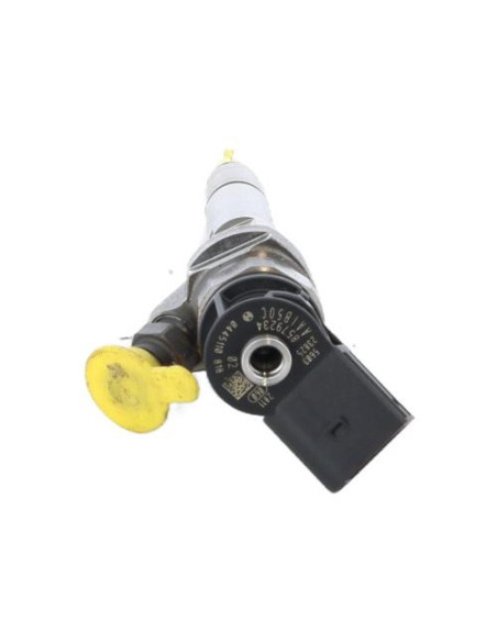 Injecteurs BMW SERIE 1 F40 Diesel