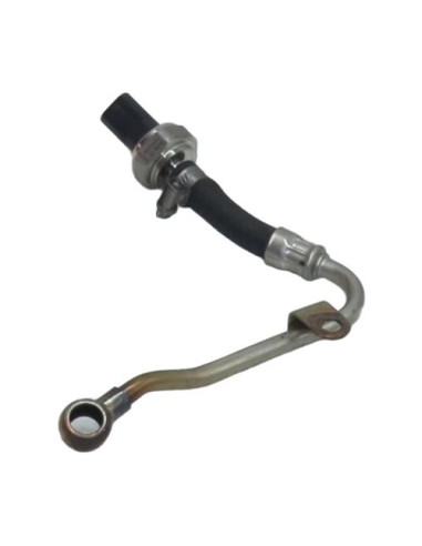 Capteur BMW SERIE 1 F20 PHASE 1 Diesel