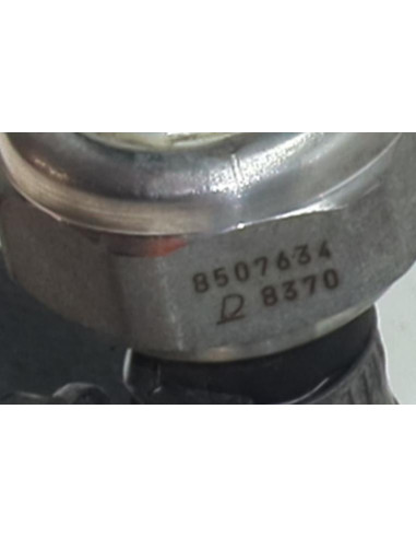 Capteur BMW SERIE 1 F20 PHASE 1 Diesel