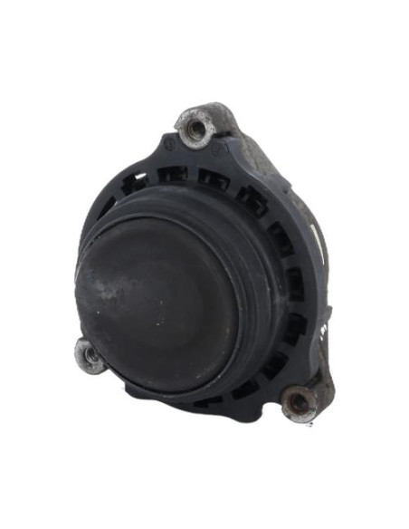 Support moteur droit BMW SERIE 1 F20 PHASE 1 Essence