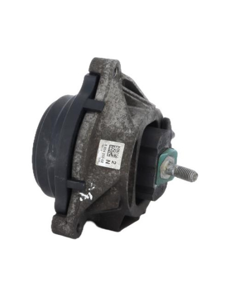 Support moteur droit BMW SERIE 1 F20 PHASE 1 Essence