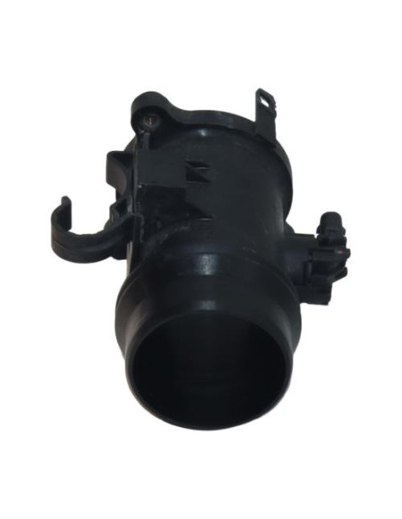 Conduite d'air BMW SERIE 1 F20 PHASE 1 Diesel