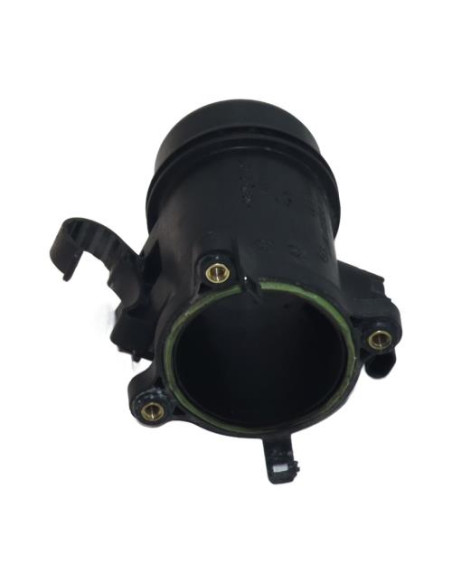 Conduite d'air BMW SERIE 1 F20 PHASE 1 Diesel