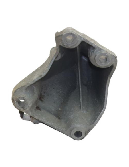 Support moteur droit BMW SERIE 1 E81 Diesel