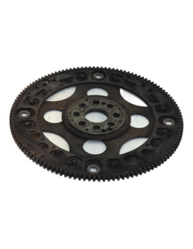 Volant moteur BMW SERIE 1 F20 PHASE 1 Diesel