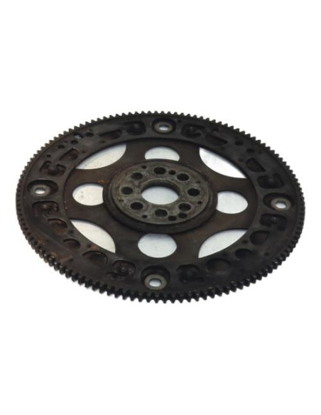 Volant moteur BMW SERIE 1 F20 PHASE 1 Diesel