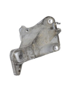 Support moteur droit BMW SERIE 1 E87 PHASE 2 Diesel 2