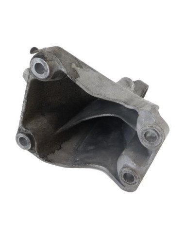 Support moteur droit BMW SERIE 1 E87 PHASE 2 Diesel