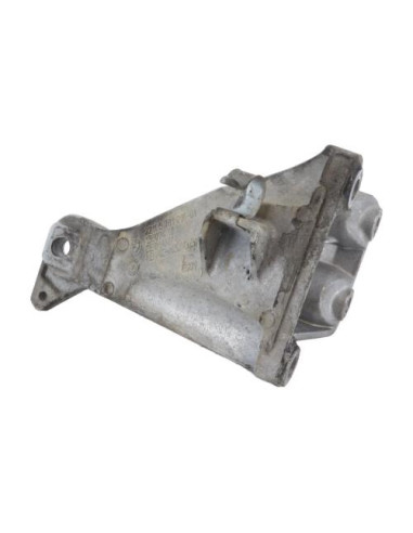 Support moteur droit BMW SERIE 1 E87 PHASE 2 Diesel