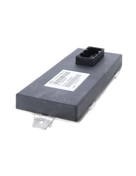 Calculateur BMW SERIE 5 E60 PHASE 1 