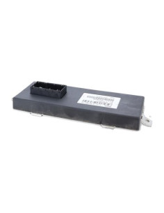 Calculateur BMW SERIE 5 E60 PHASE 1  2